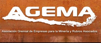 asociacionagema.cl